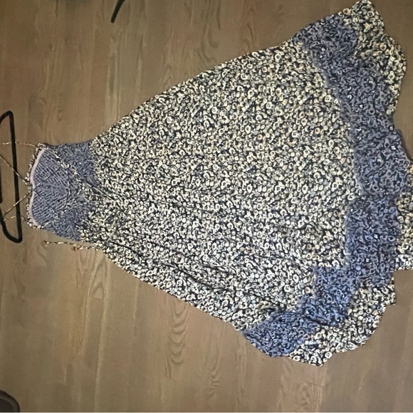 Free People “One I Love” dress in XS. - Picture 5 of 6